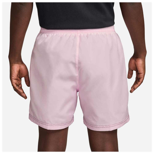 Nike Ανδρικό σορτς Sportswear Air